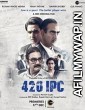 420 IPC (2021) Hindi Full Movie