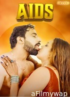 Aids (2024) Addatv Hindi Short Film