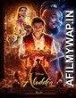 Aladdin (2019) English Full Movie