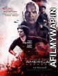 Amerian Assassin (2017) English Movie