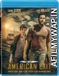 American Exit (2019) Hindi Dubbed Movies