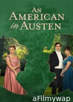 An American in Austen (2024) HQ Bengali Dubbed Movie