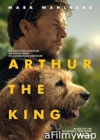 Arthur the King (2024) HQ Bengali Dubbed Movie