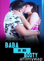 Baba Ji Ki Booty (2023) Lolypop Hindi Short Film