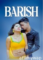 Barish (2024) Addatv Hindi Hot Short Film