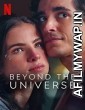 Beyond The Universe (2022) Hindi Dubbed Movie