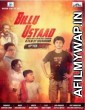 Billu Ustaad (2018) Hindi Full Movie