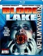 Blood Lake : Attack of the Killer Lampreys (2014) Hindi Dubbed Movies
