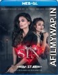 Body of Sin (2018) Hindi Dubbed Movies