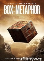 Box Metaphor (2023) HQ Bengali Dubbed Movie