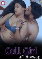 Call Girl (2023) Tygon Malayalam Short Film