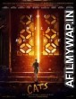 Cats (2019) UnOfficial Hindi Dubbed Movie