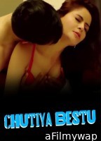 Chutiya Bestu (2023) Lolypop Hindi Short Film