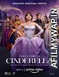 Cinderella (2021) Unofficial Hindi Dubbed Movie