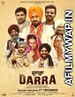 Darra (2016) Punjabi Full Movies