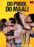 Do Phool Do Maali (2023) UncutAdda Hindi Short Film 