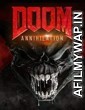 Doom Annihilation (2019) Unofficial Hindi Dubbed Movie