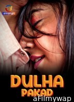 Dulha Pakad (2023) Atrangii Hindi Short Film
