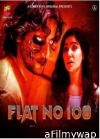 Flat No 108 (2024) Cineprime Hindi Short Film