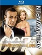 From Russia With Love (1963) Hindi Dubbed Movie