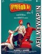 Fuffad Ji (2021) Punjabi Full Movie
