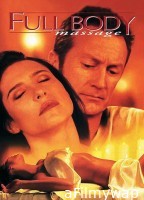 [18+] Full Body Massage (1995) English Movie
