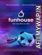 Funhouse (2019) UnOfficial Hindi Dubbed Movies