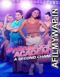 Gymnastics Academy A Second Chance (2022) Hindi Dubbed Season 1 Complete Show