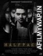 HalfPace (2021) Hindi Full Movie