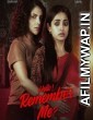 Hello Remember Me (2022) Bengali Season 1 Complete Show
