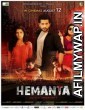 Hemanta (2016) Bengali Full Movie