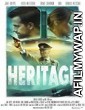 Heritage (2019) UnOfficial Hindi Dubbed Movie