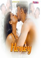 Honey (2024) Addatv Hindi Short Film