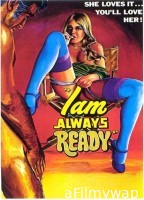 [18+] I Am Always Ready (1978) English Movie 