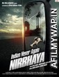 Indian Never Again Nirbhaya (2018) Hindi Full Movie