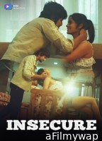 Insecure (2024) DigimoviePlex Hindi Short Film