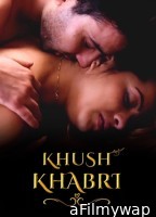 Khush Khabri (2024) Hopi Hindi Hot Short Film