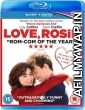Love Rosie (2014) Hindi Dubbed Movies