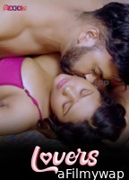 Lovers (2024) AddaTV Hindi Short Film