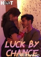 Luck By Chance (2023) Hoot Hindi Short Film