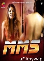 MMS (2024) Cineprime Hindi Short Film