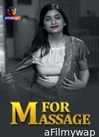 M For Massage (2024) Atrangii Hindi Short Film