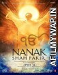 Nanak Shah Fakir (2018) Punjabi Full Movies