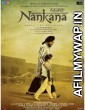 Nankana (2018) Punjabi Full Movies