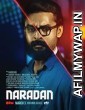 Naradan (2022) Unofficial Hindi Dubbed Movie