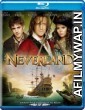 Neverland (2011) Part 1 Hindi Dubbed Movie