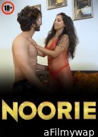 Noorie (2022) Hotshots Hindi Short Flim
