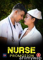Nurse Promotion (2023) Hots Hindi Short Flim