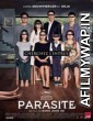 Parasite (2019) UnOfficial Hindi Dubbed Movie