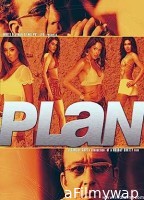 Plan (2004) Hindi Movie